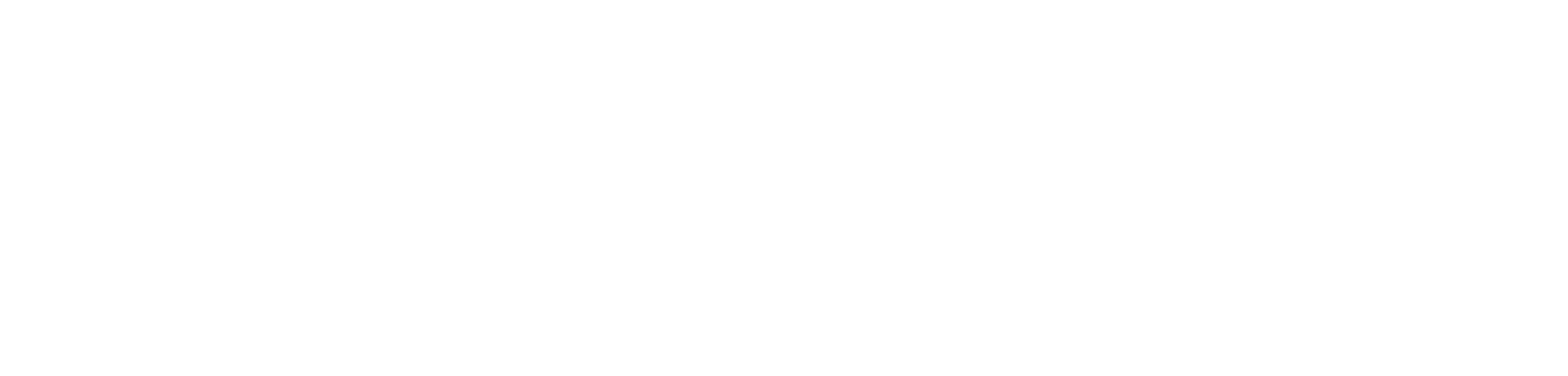 株式会社ノビシロ
