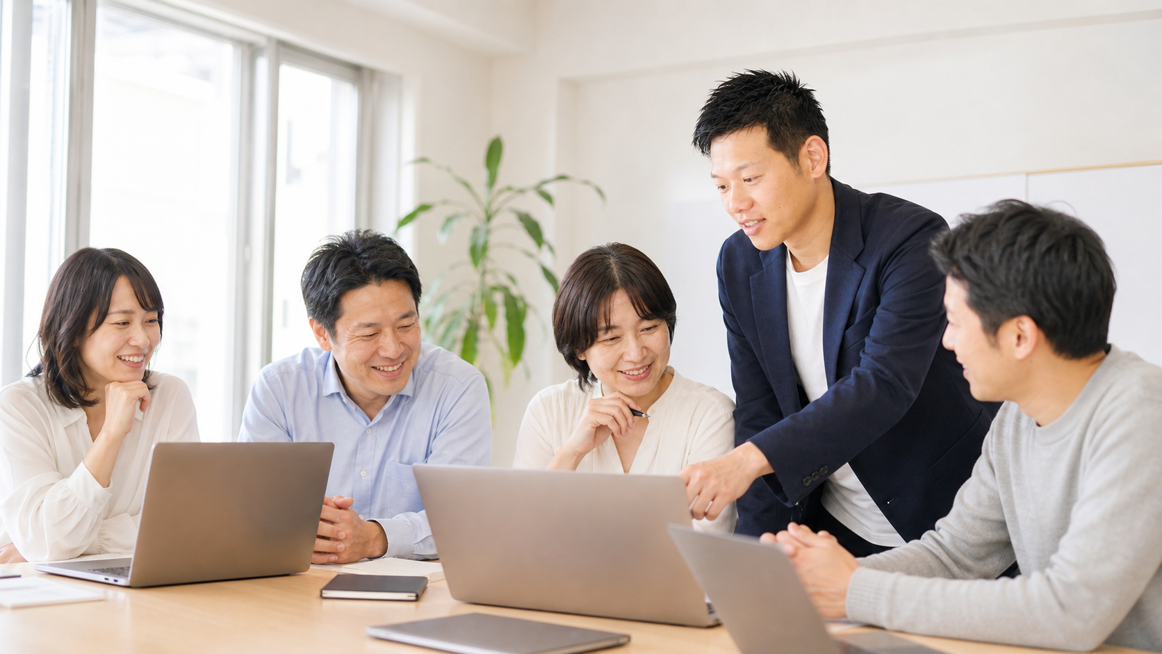 AIエージェント構築CAMPの講義イメージ